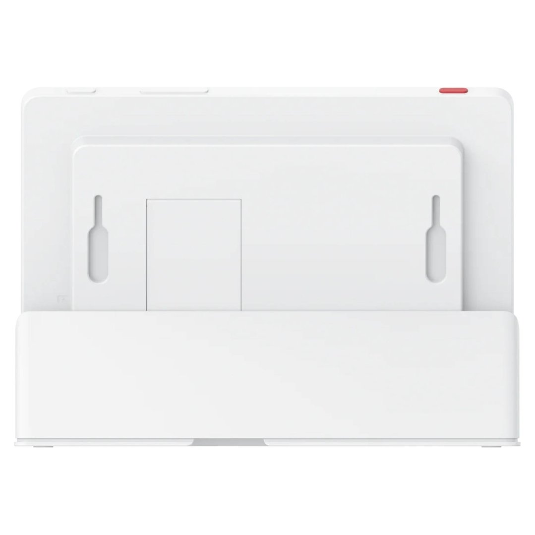 Eufy All in One Smart Display E10 T87A0CW1