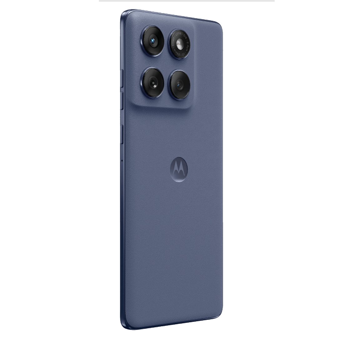 motorola edge 60 fusion Slipstream 10205030
