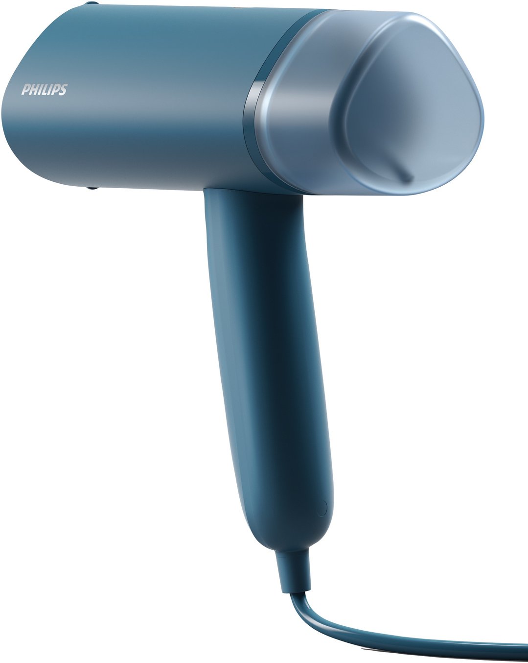 Philips 3000 Series Handheld Steamer STH3000/20