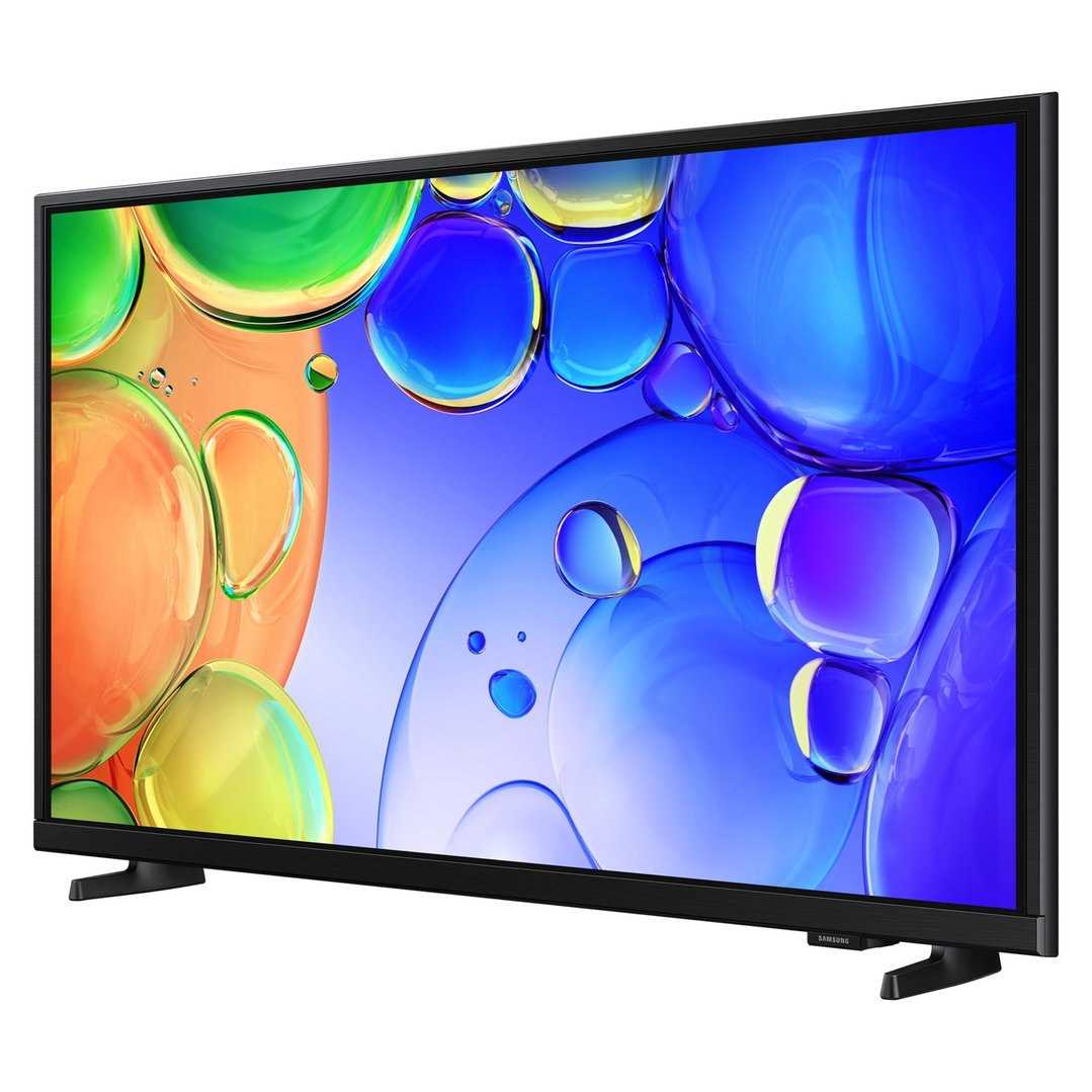 Samsung 43" QLED Q5F Full HD Smart TV 2026 QA43Q5FAAWXXY