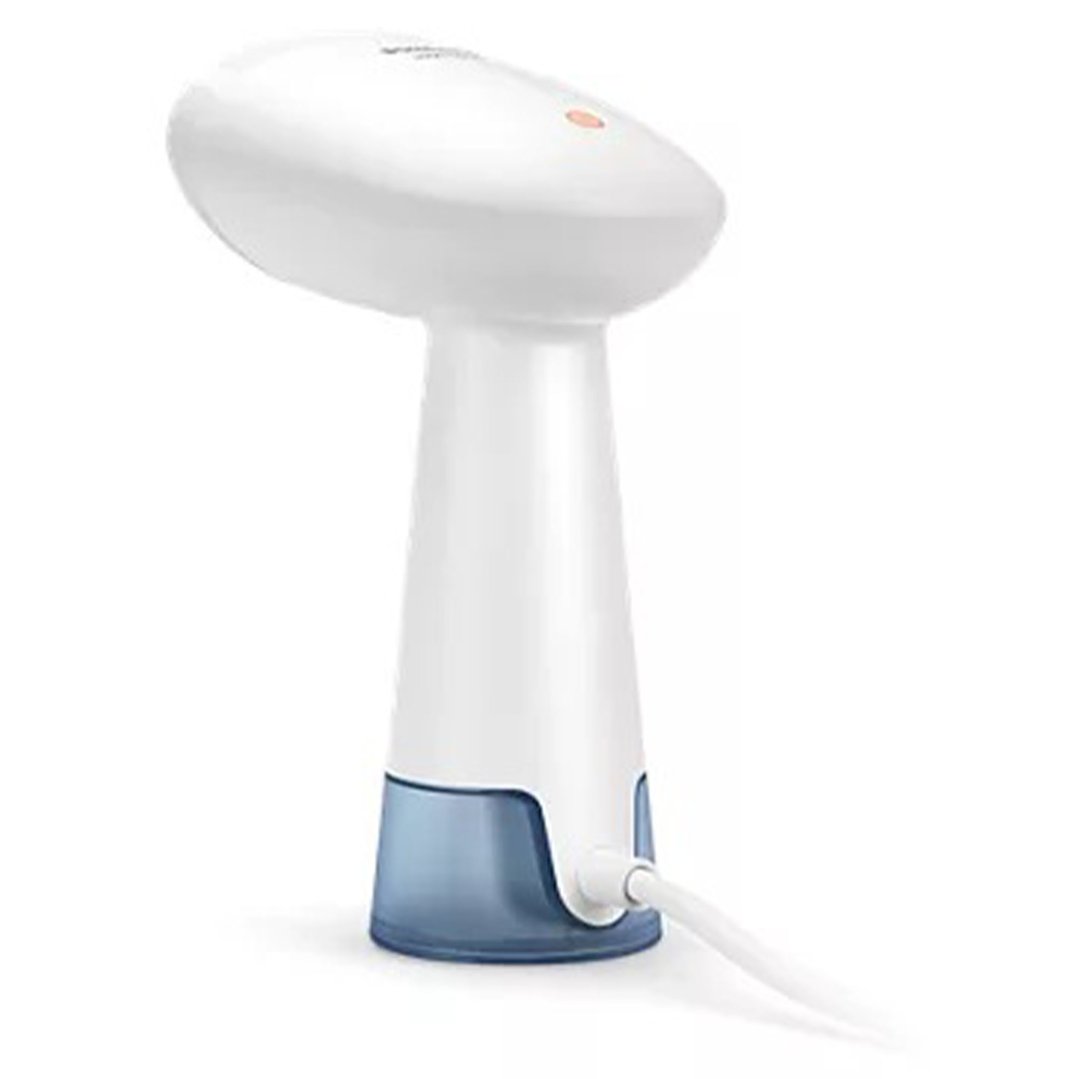 Philips 1000 Series Handheld Steamer White STH1000/10 Buy Online with