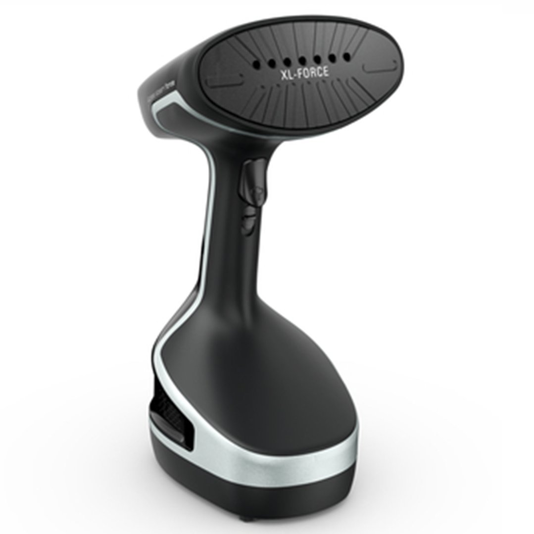 Tefal Access Steam Force. DT8280