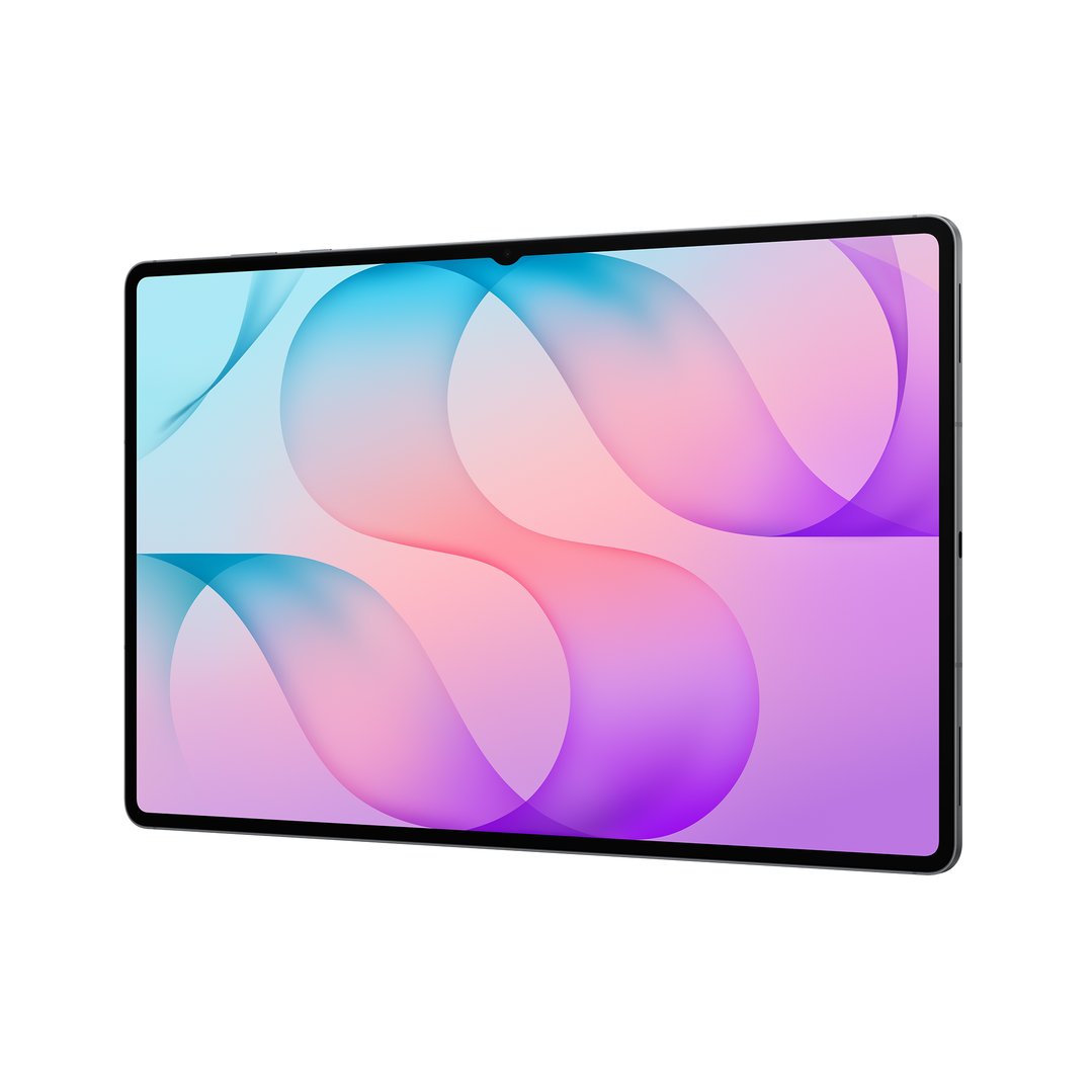 Samsung Galaxy Tab S12 Ultra 5G 12GB/256GB SM-X946BZAAATS
