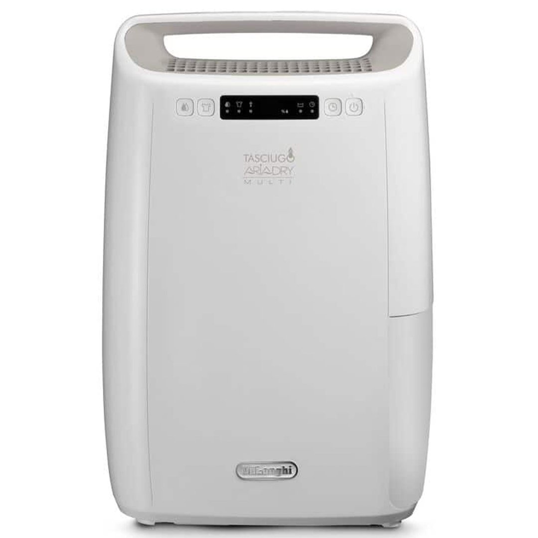 Dehumidifiers Buy Online with Afterpay & ZipPay Bing Lee