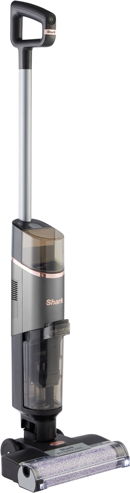 Shark HydroVac™ Cordless 3-in-1 Cleaner WD210