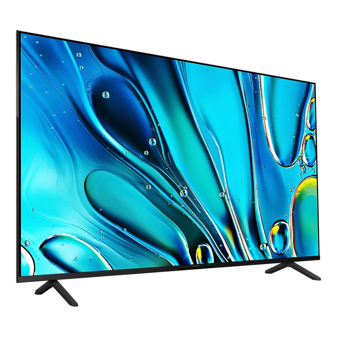 Sony 75" BRAVIA 3 4K HDR TV (2024) K75S30