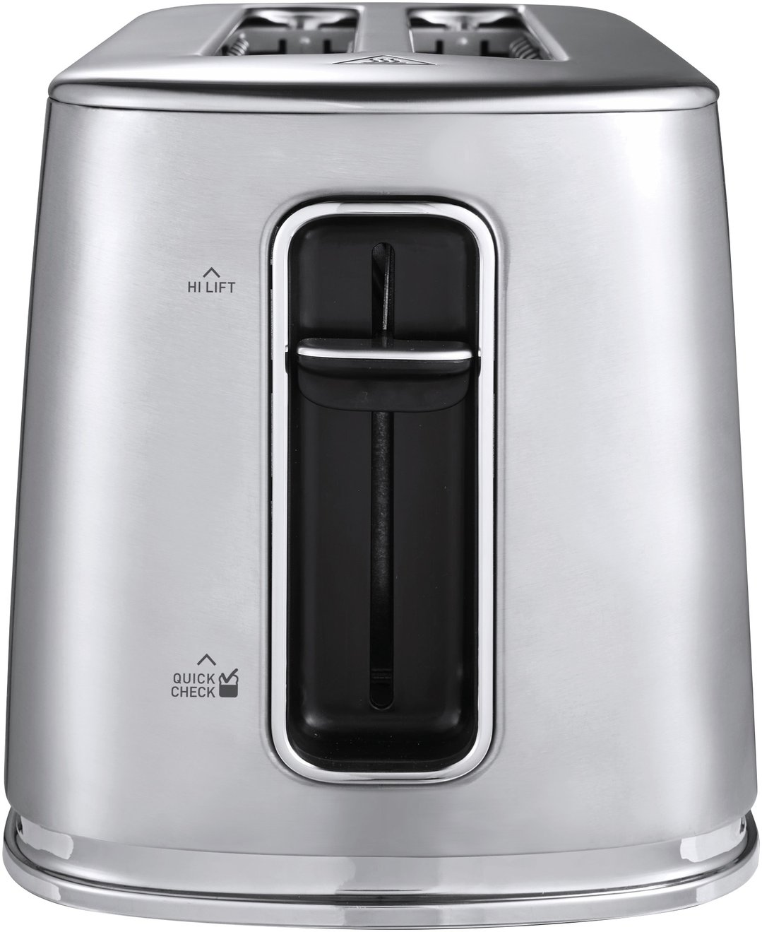 Sunbeam Arise 4-Slice Long Slot Toaster Stainless Steel TAM5003SS