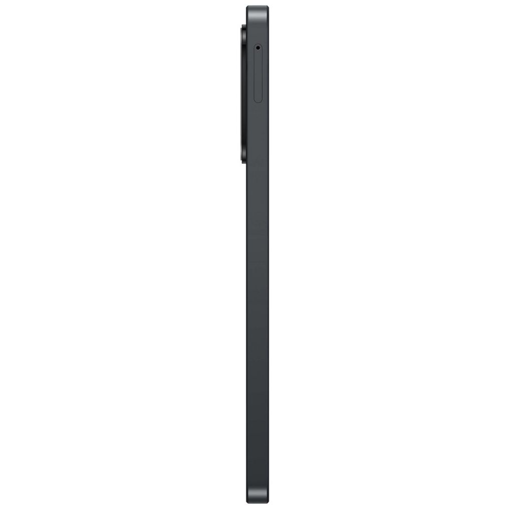Samsung Galaxy A17 4G 128GB Black SM-A175FZKAATS