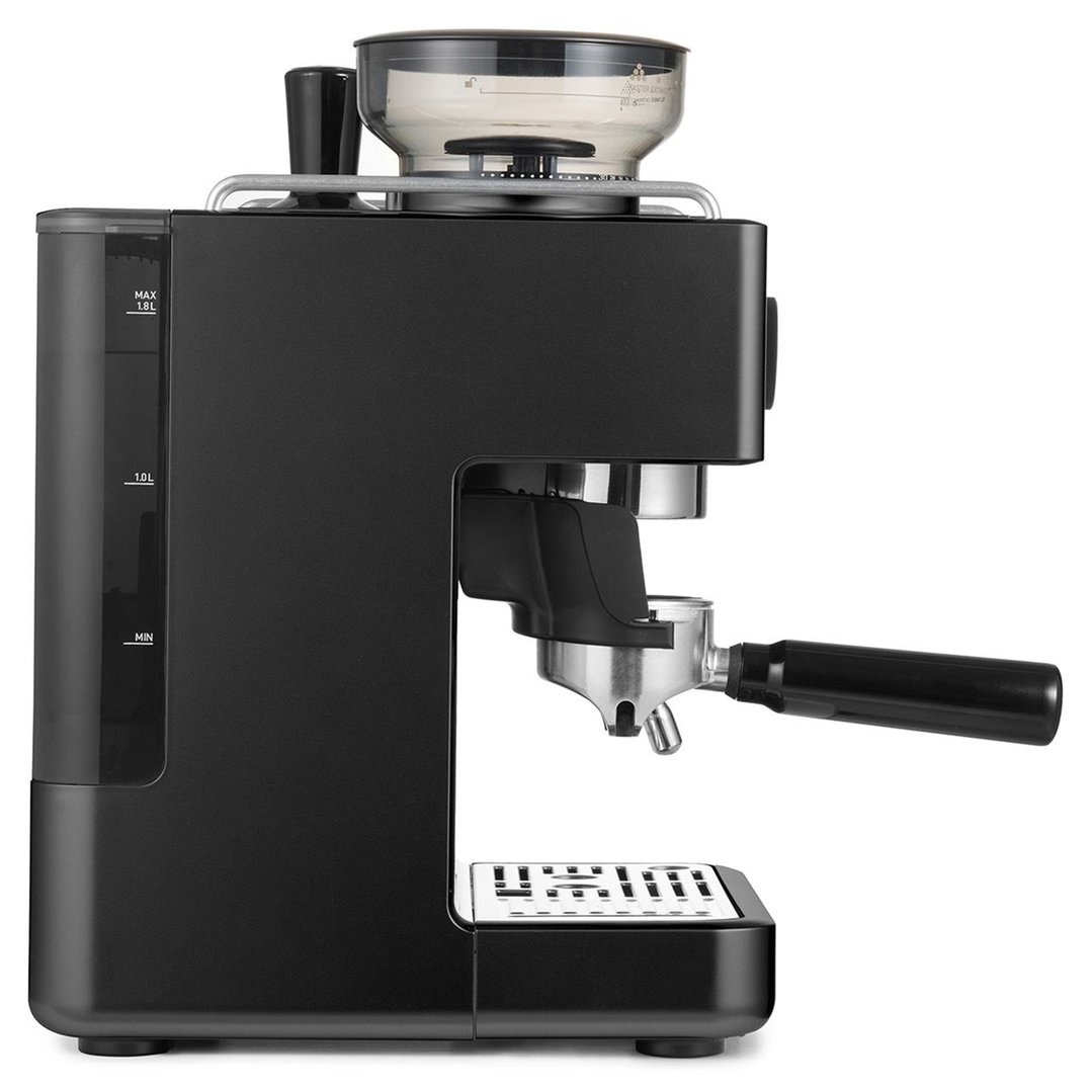 Sunbeam Origins Classic Espresso Machine EMM5500BK