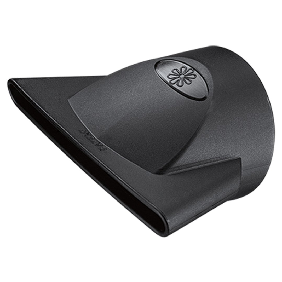 Vs Sassoon Capri Style 2000 Hair Dryer VSLE6704A
