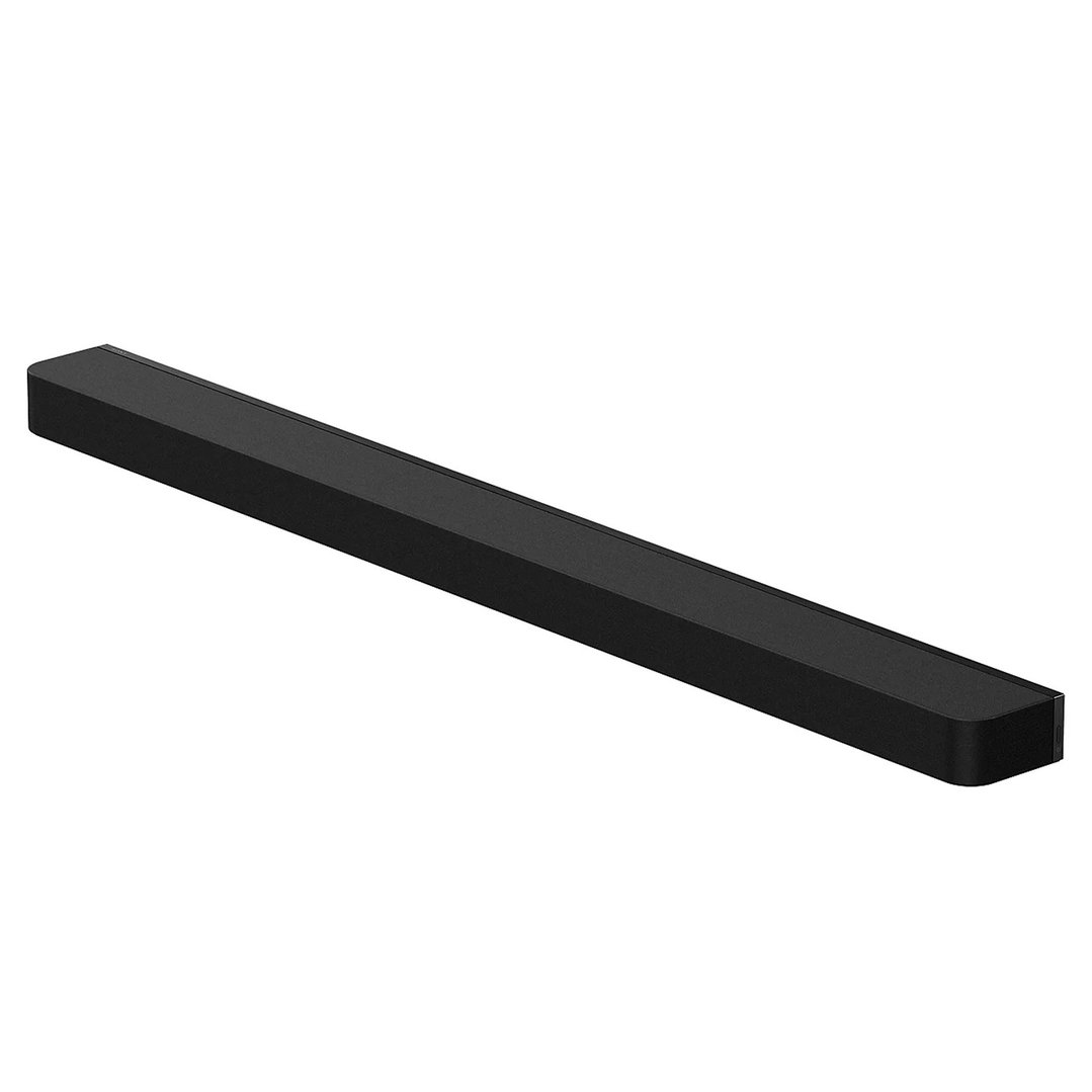 Sony BRAVIA Theatre Bar 9 Soundbar HT-A9000