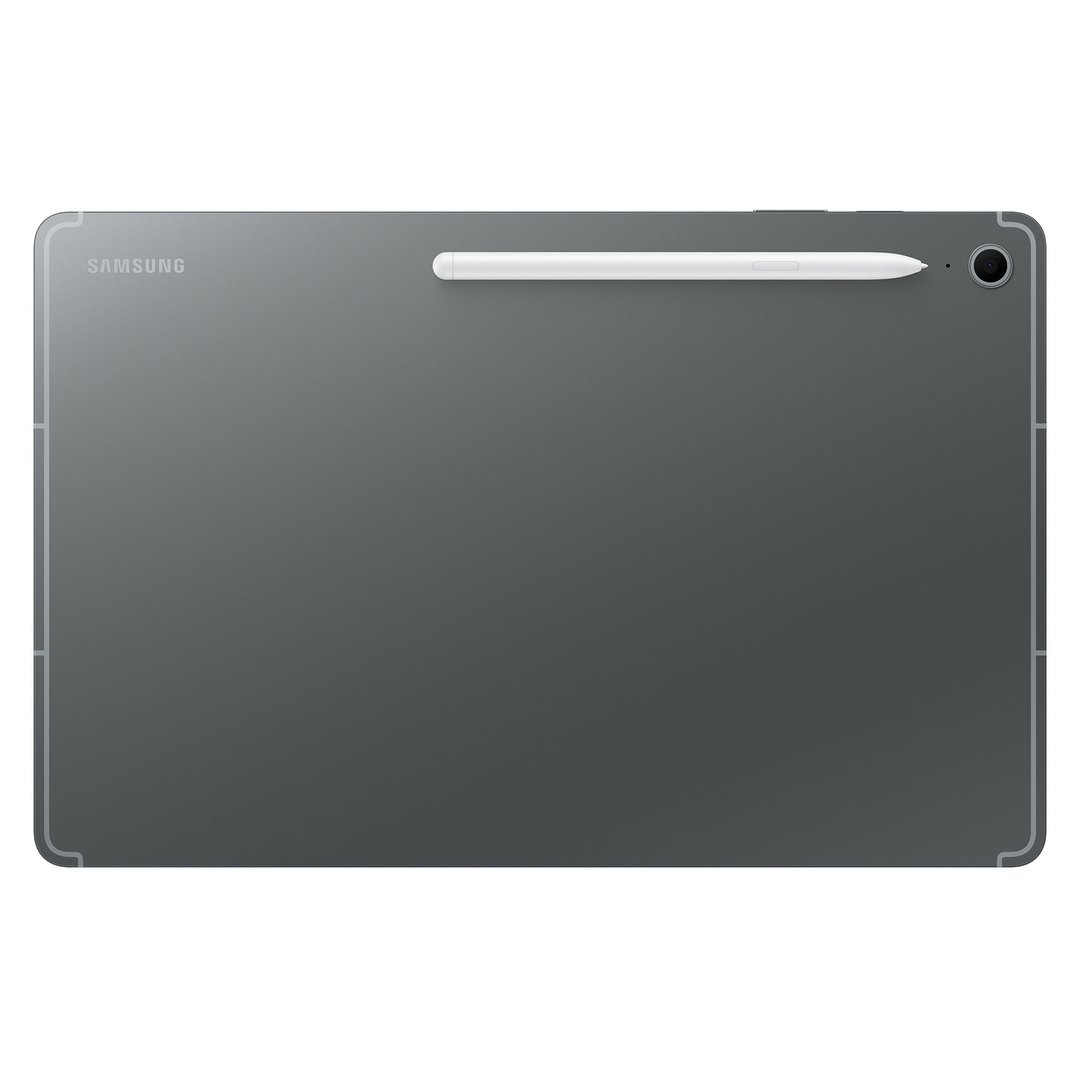 Samsung Tab S10 FE+ 5G 8GB/ 128GB Grey SM-X626BZAAATS