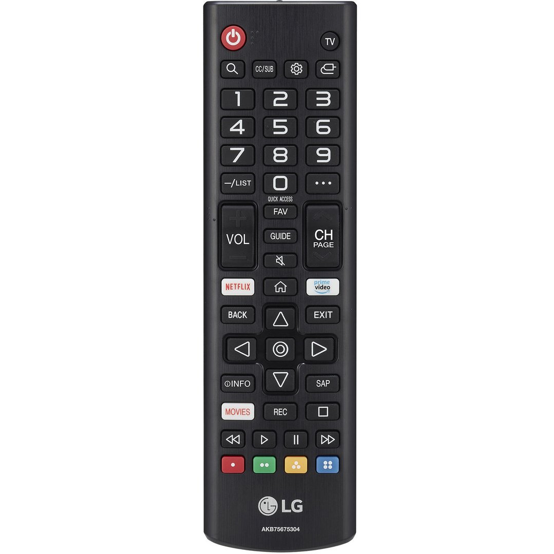 Samsung The Terrace Soundbar HW-LST70T/XY