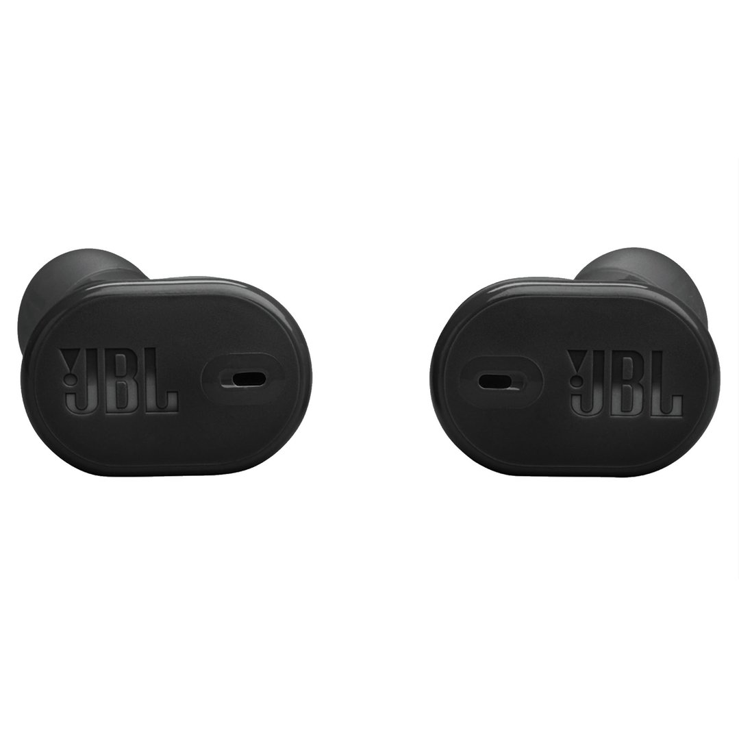JBL Tune Buds 2 - Black JBLTBUDS2BLKAS
