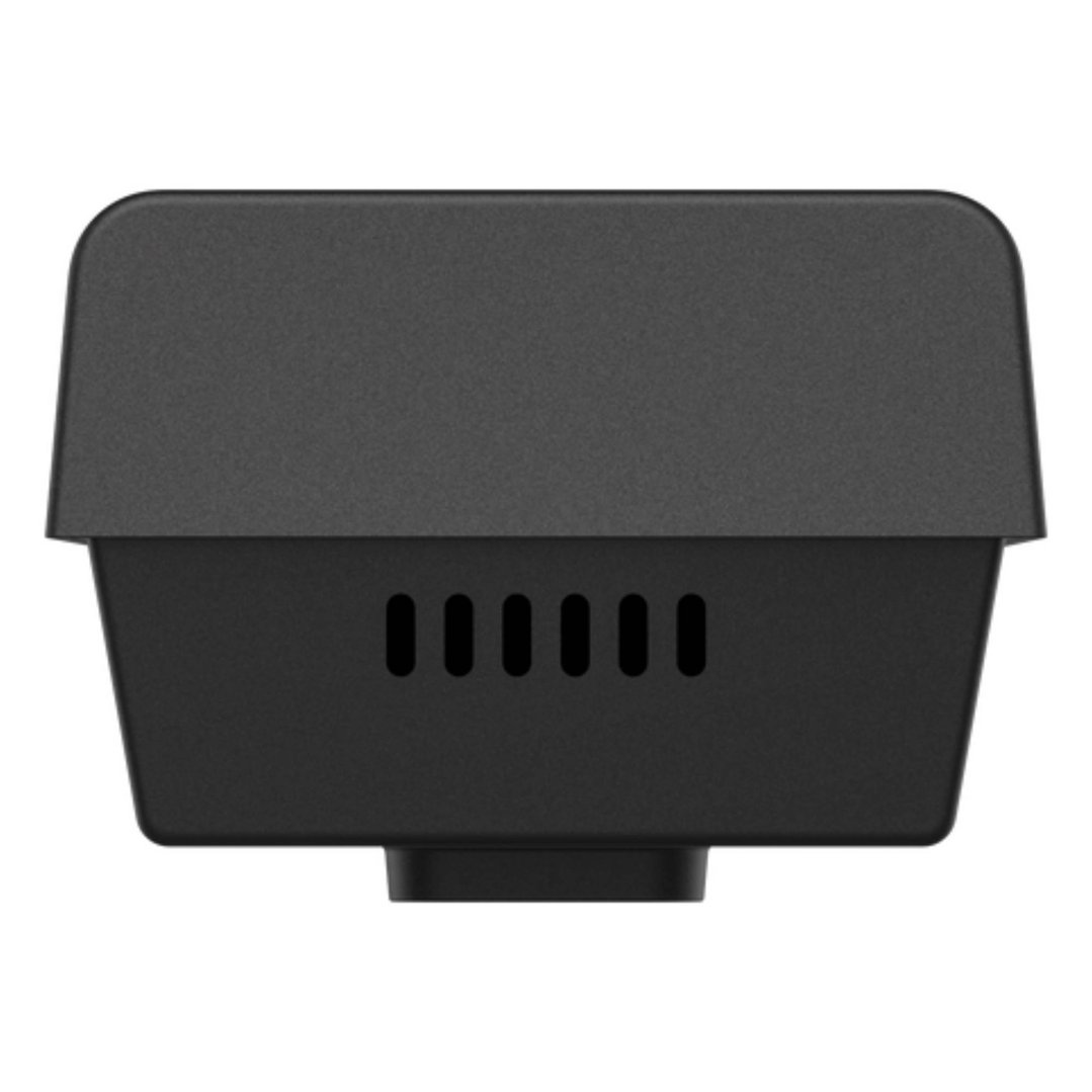 Eufy Video Doorbell C30 2K Black T8224T11