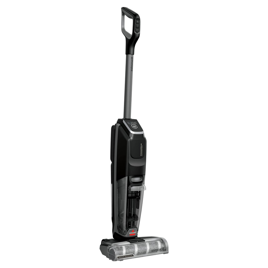 Bissell CrossWave OmniForce™ 3999F