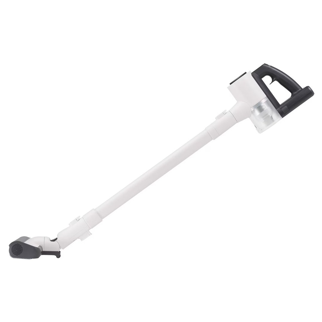 LG CordZero® Handstick Vac - Lightweight A9-ACE