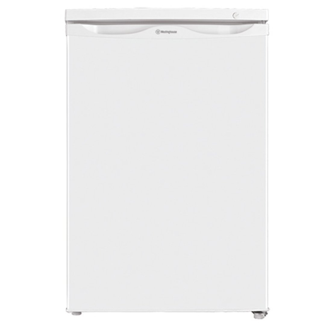 Westinghouse 86L Bar Freezer WFM0900WD Buy Online with Afterpay