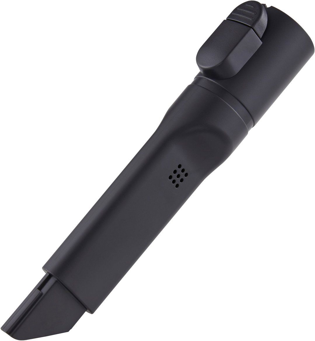 LG CordZero Stick Vacuum with Double Battery A9L-MULTI