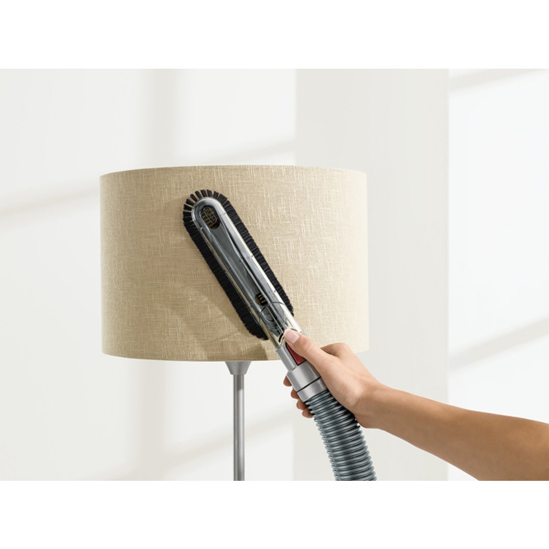 Dyson Soft Dusting Brush 908877