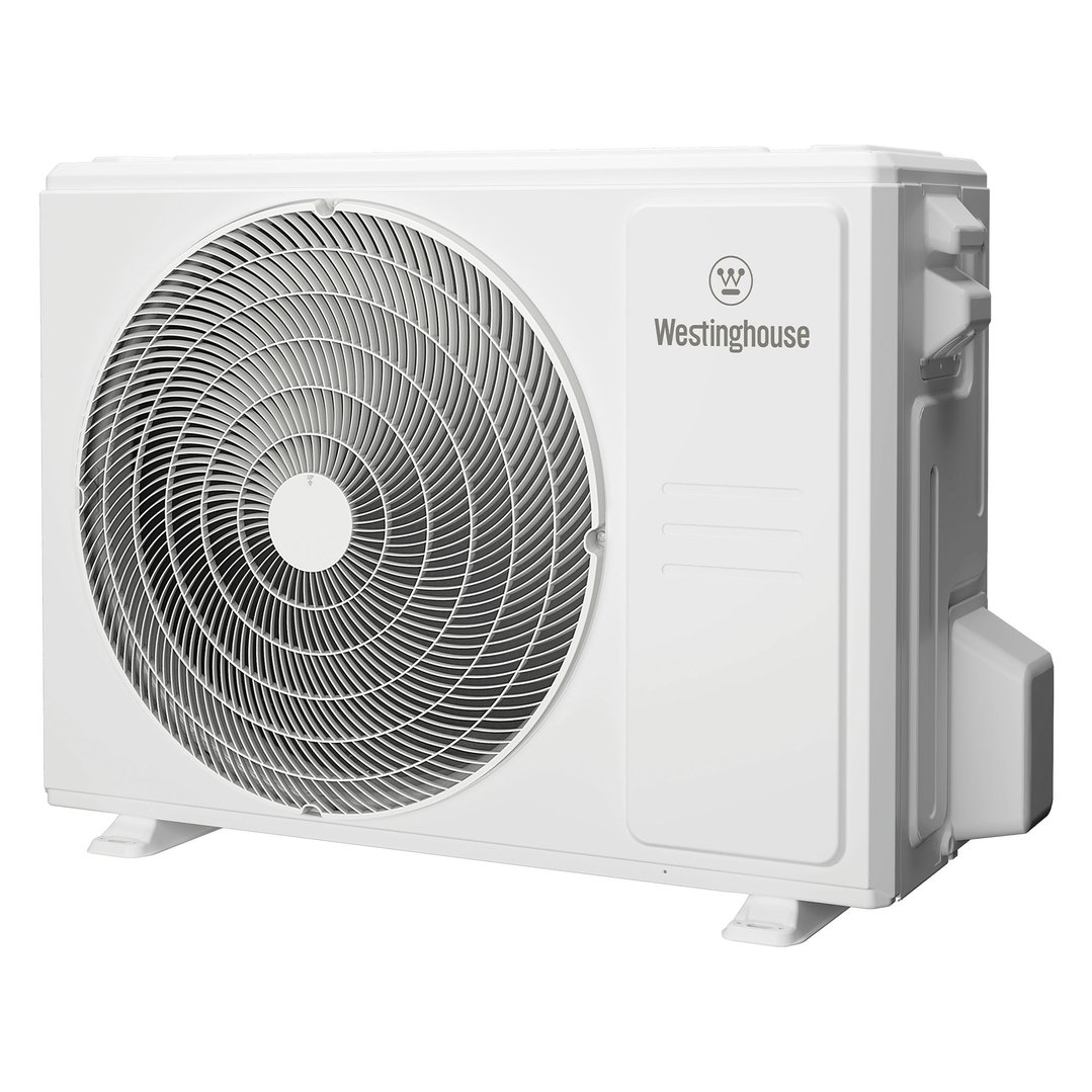 Westinghouse 7.0KW/7.7KW Split System Reverse Cycle WiFi Air Conditioner WSD70HWC
