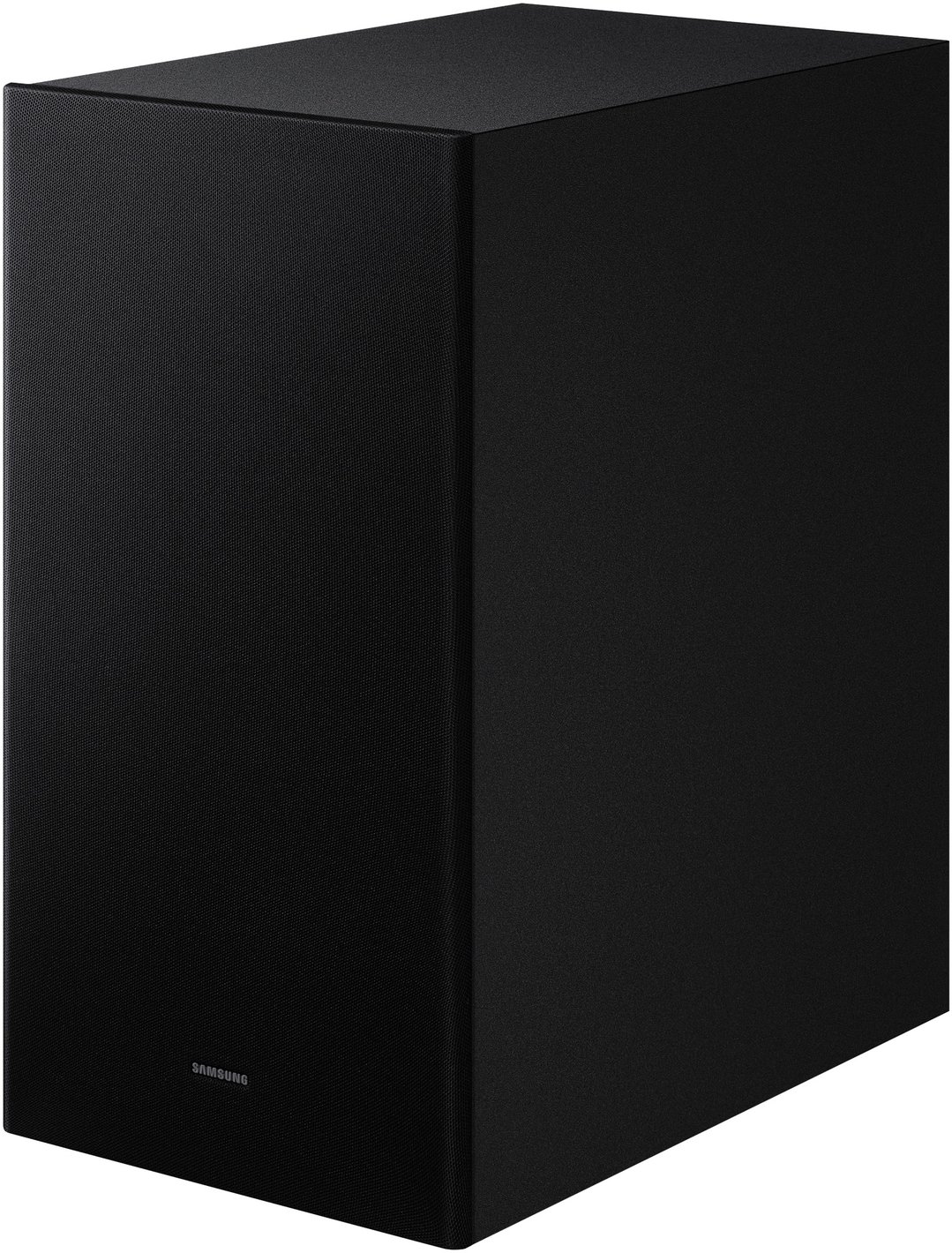 Samsung B-series Soundbar HW-B450F 2.1 ch Subwoofer (2025) HW-B450F/XY