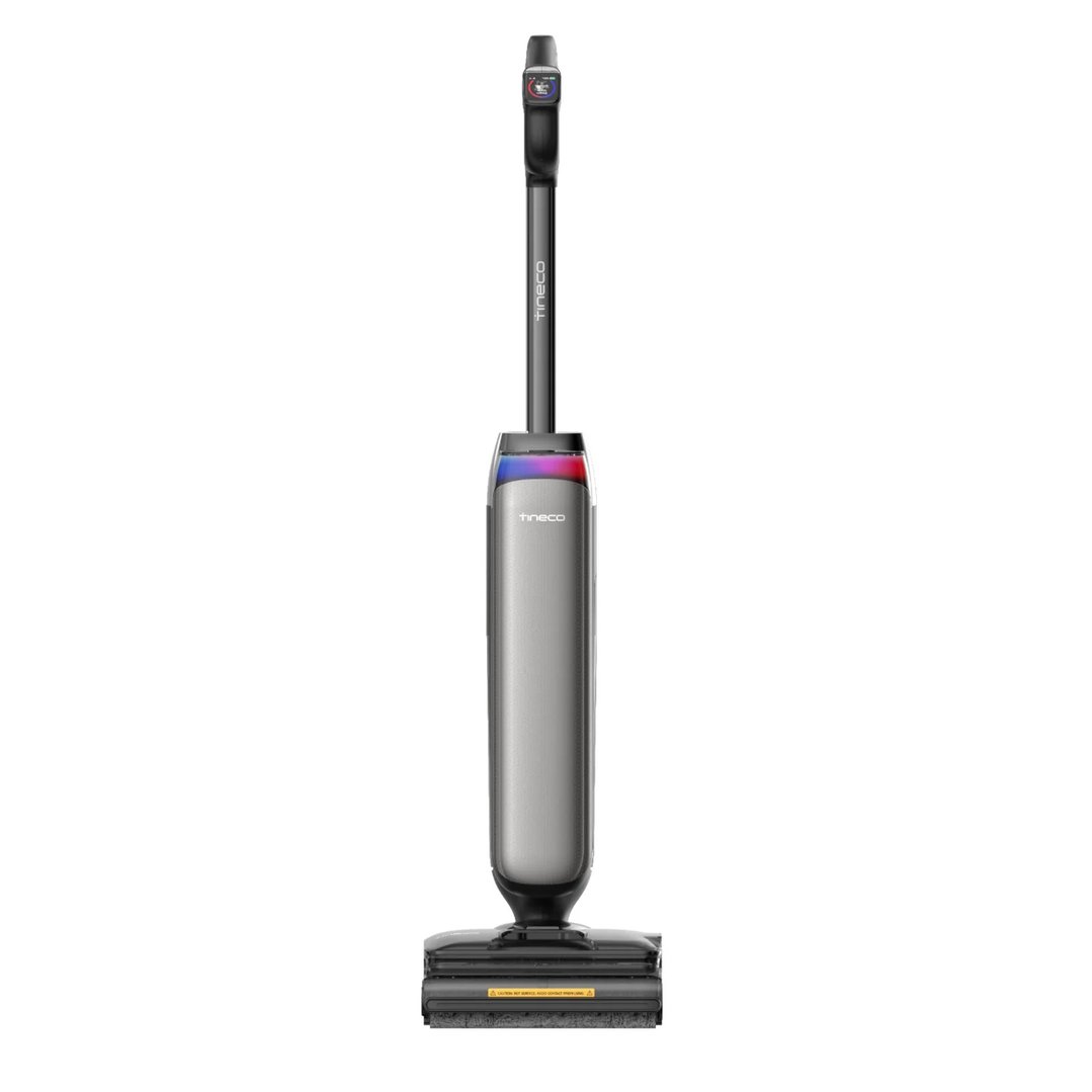 Tineco FLOOR ONE S9 ARTIST Steam PRO SW201800AU