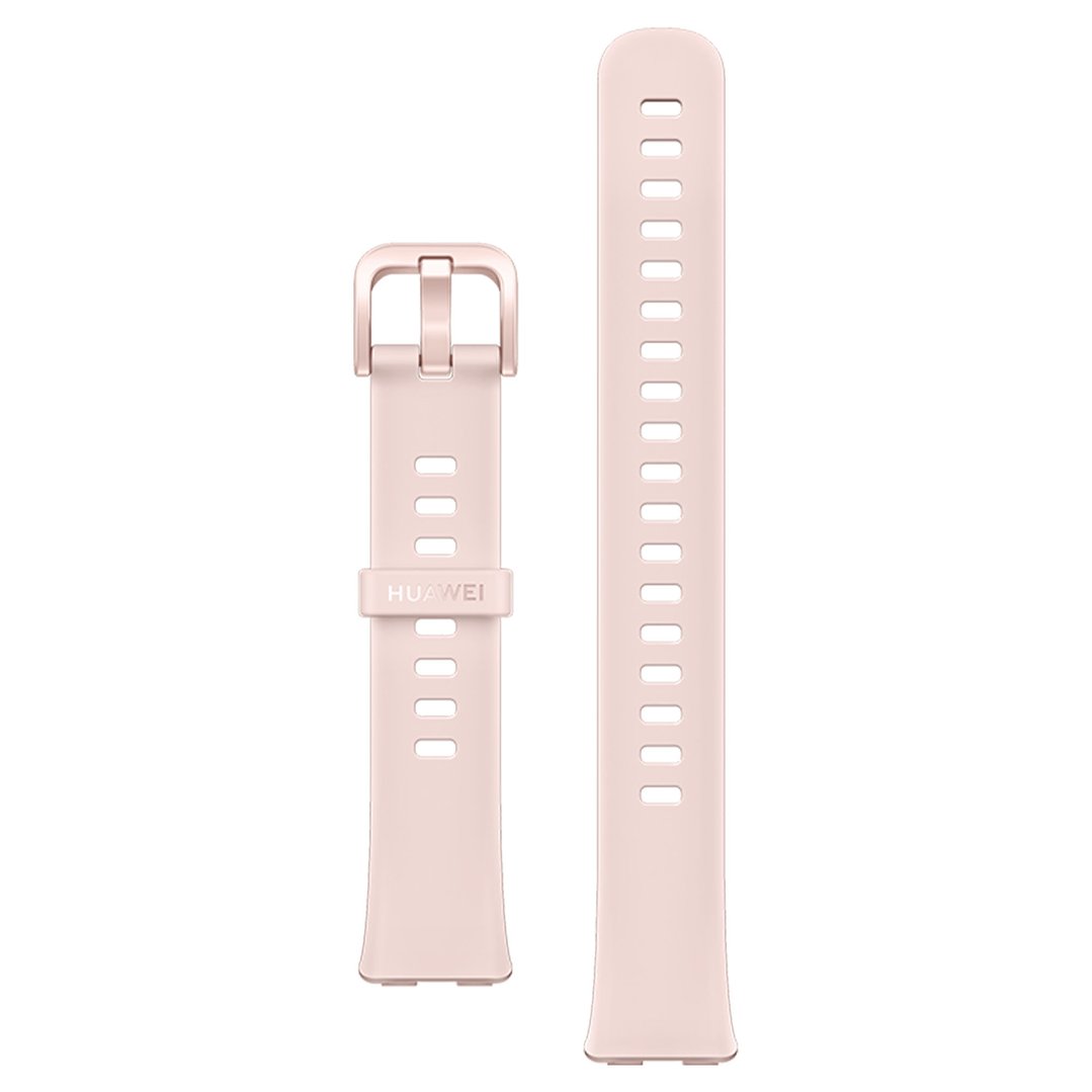Huawei Band 8 Fitness Watch - Pink BAND8-PNK