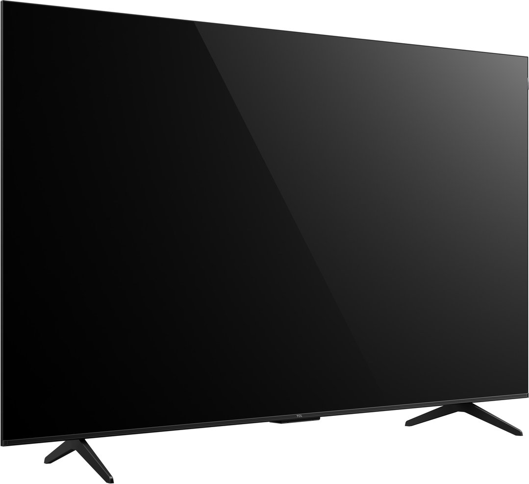 TCL 65" P7K QLED Google TV (2025) 65P7K