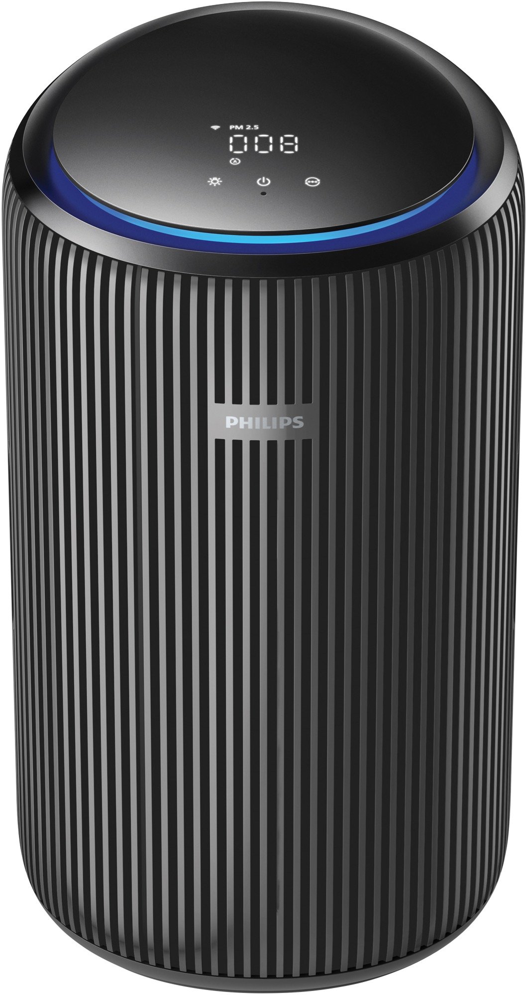 Philips PureProtect Pro 4200 Series Smart Air Purifier AC4221/11