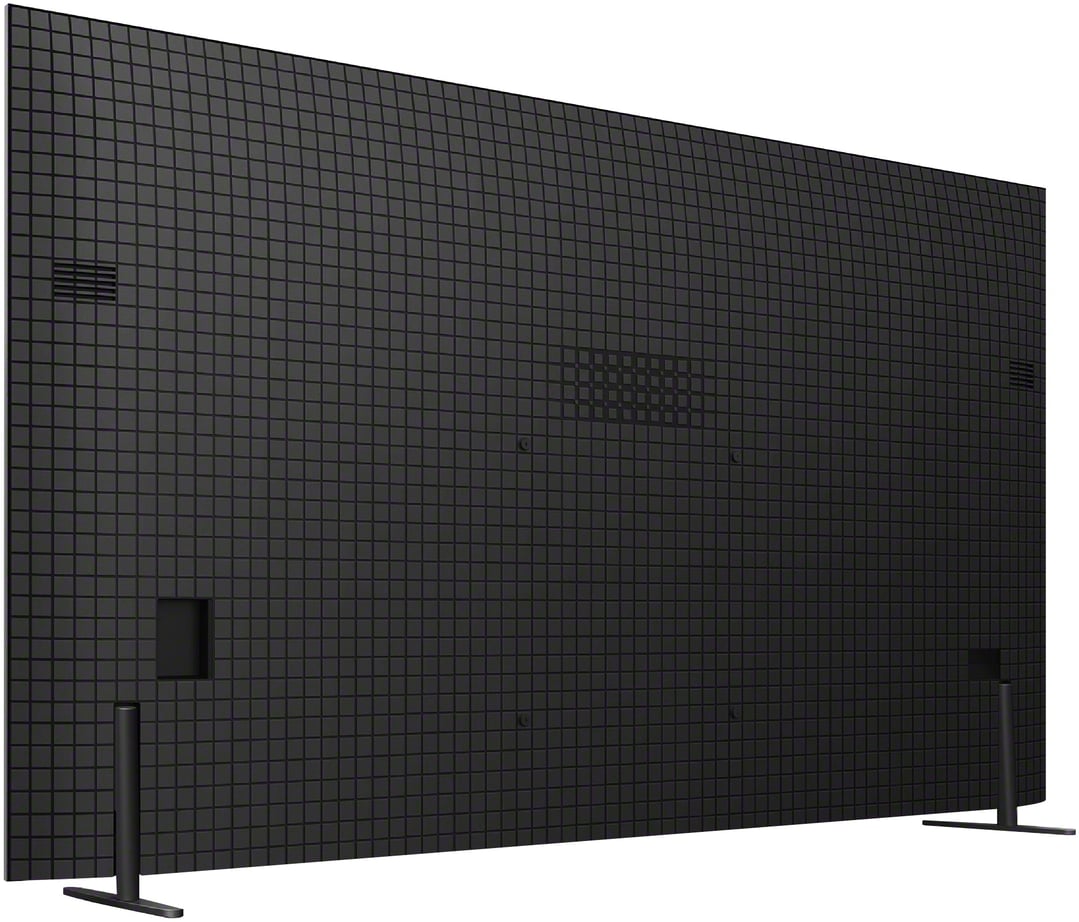 Sony 65" BRAVIA 8 4K HDR OLED TV (2024) K65XR80