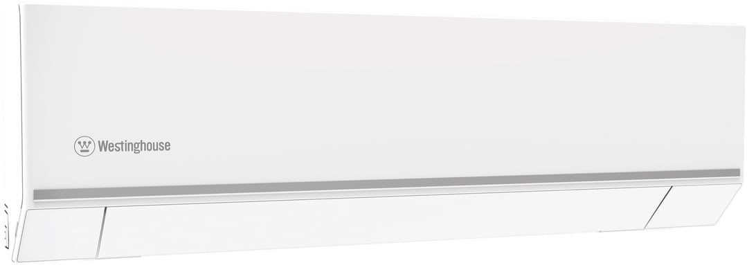 Westinghouse 5.1kW/6.1kW Split System Air Conditioner WSD51HWA