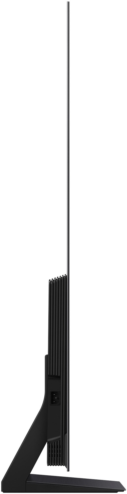 Samsung 77" S90F OLED 4K Smart AI TV 2025 QA77S90FAEXXY