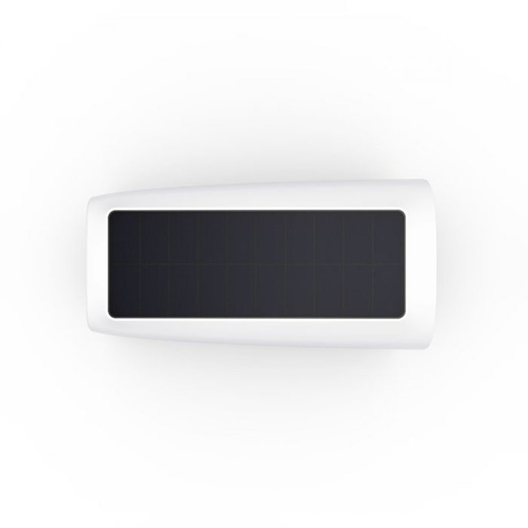 Eufy eufyCam 3 (S330) 4 Pack with Homebase 3 T8873TW1
