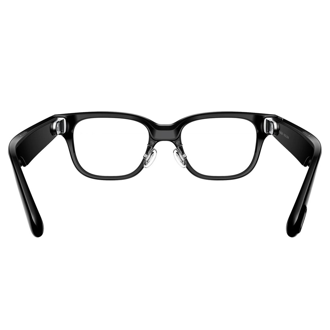 Rokid AI Glasses with Display ROK-AIGLASSES