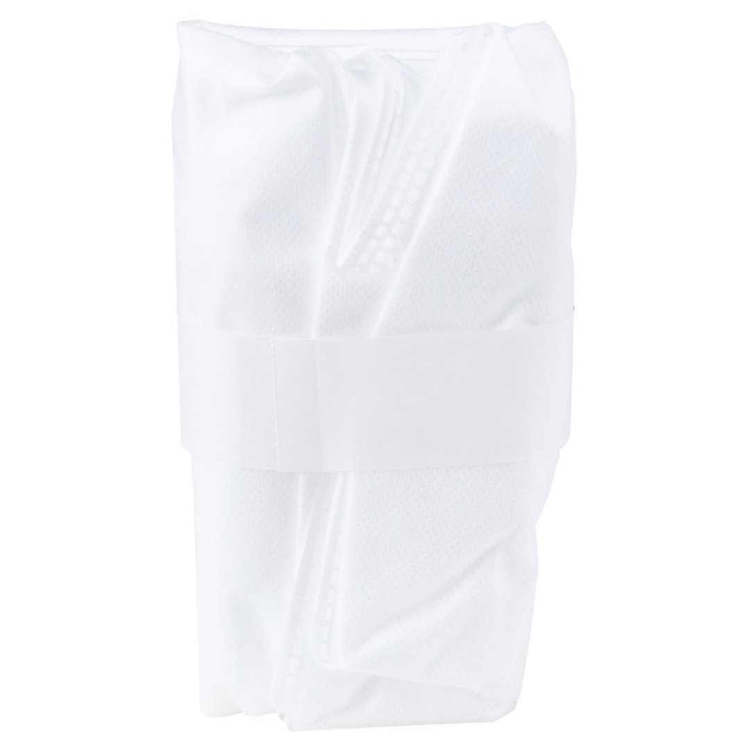 Roborock Disposable Dust Bag S7/S8 - 3 Pack 8020131