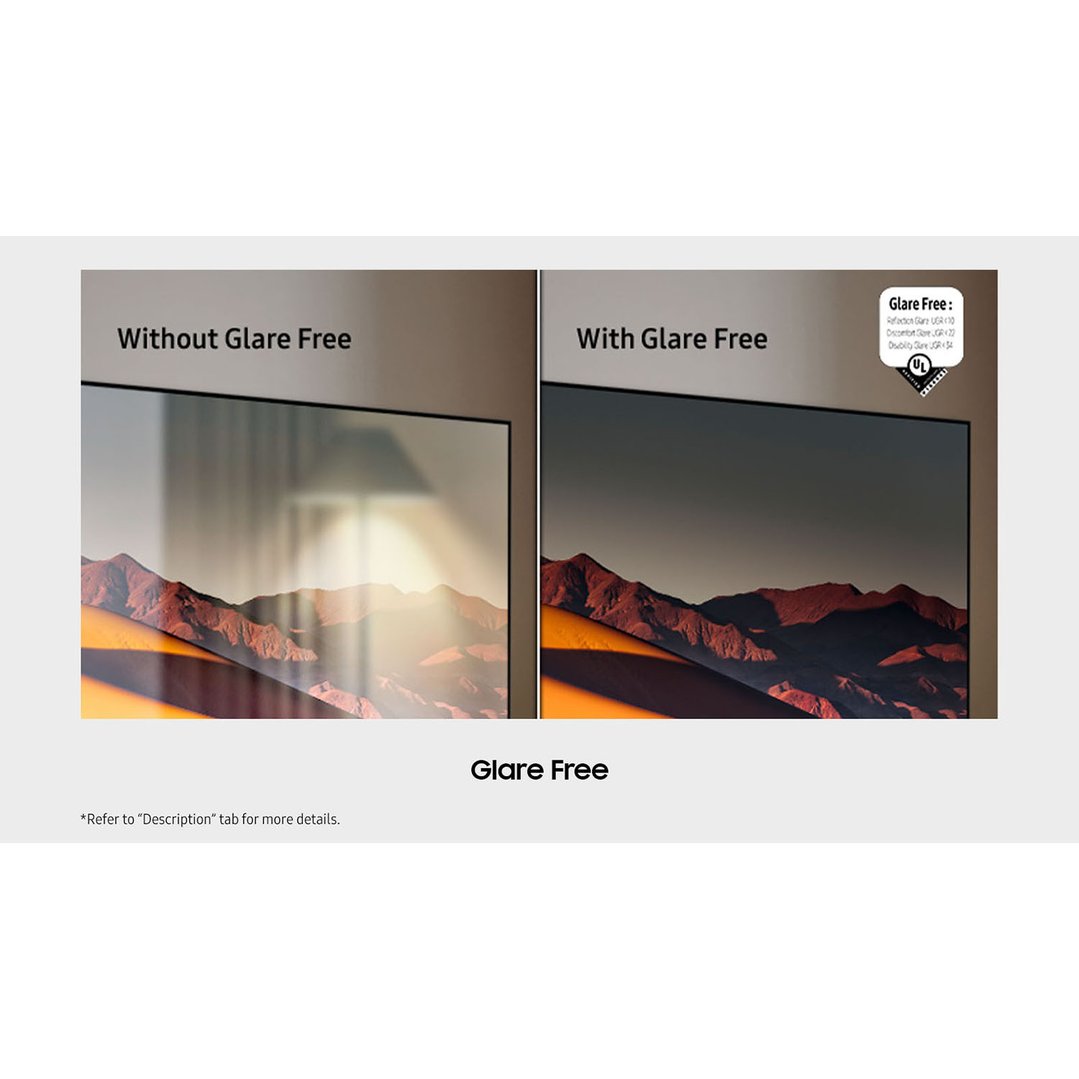 Samsung 98" QN90F NeoQLED 4K MiniLED Smart AI TV 2025 QA98QN90FAWXXY