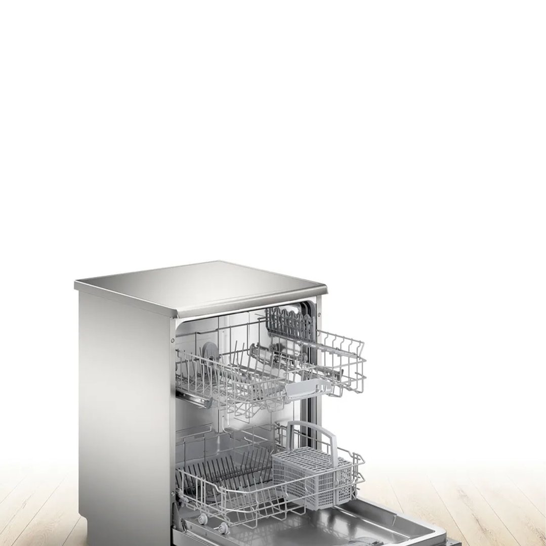 Eofy top dishwasher sale