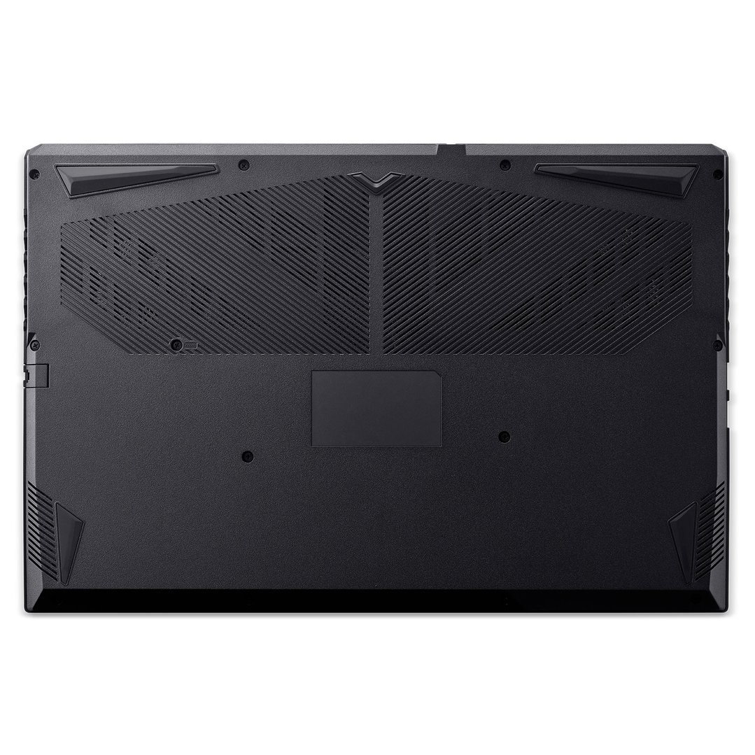 Acer Aspire 7 I5 RTX3050 16GB/512GB SSD 15.6" Laptop NH.QX6SA.003