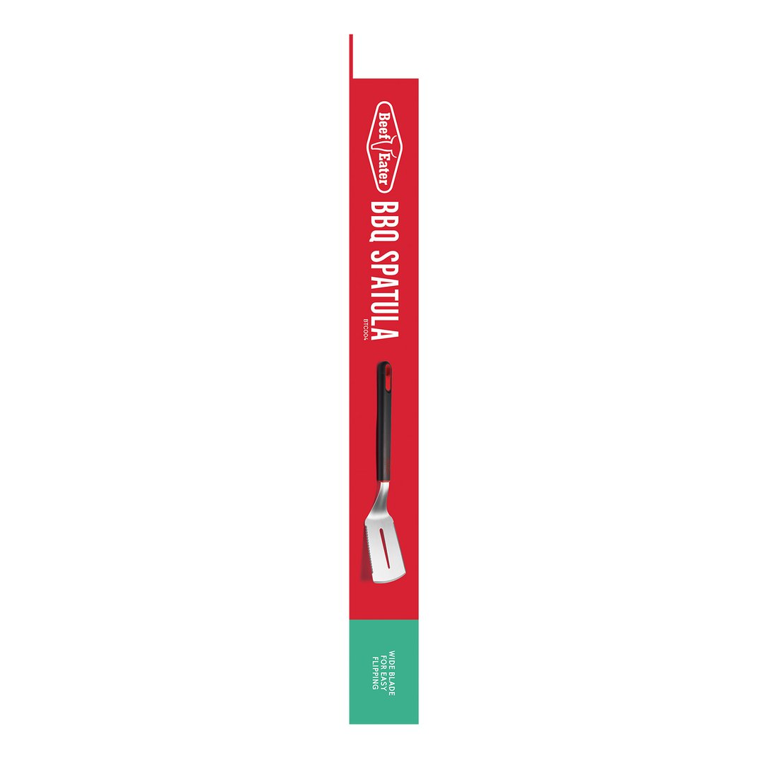 Beefeater BBQ Spatula BTC004
