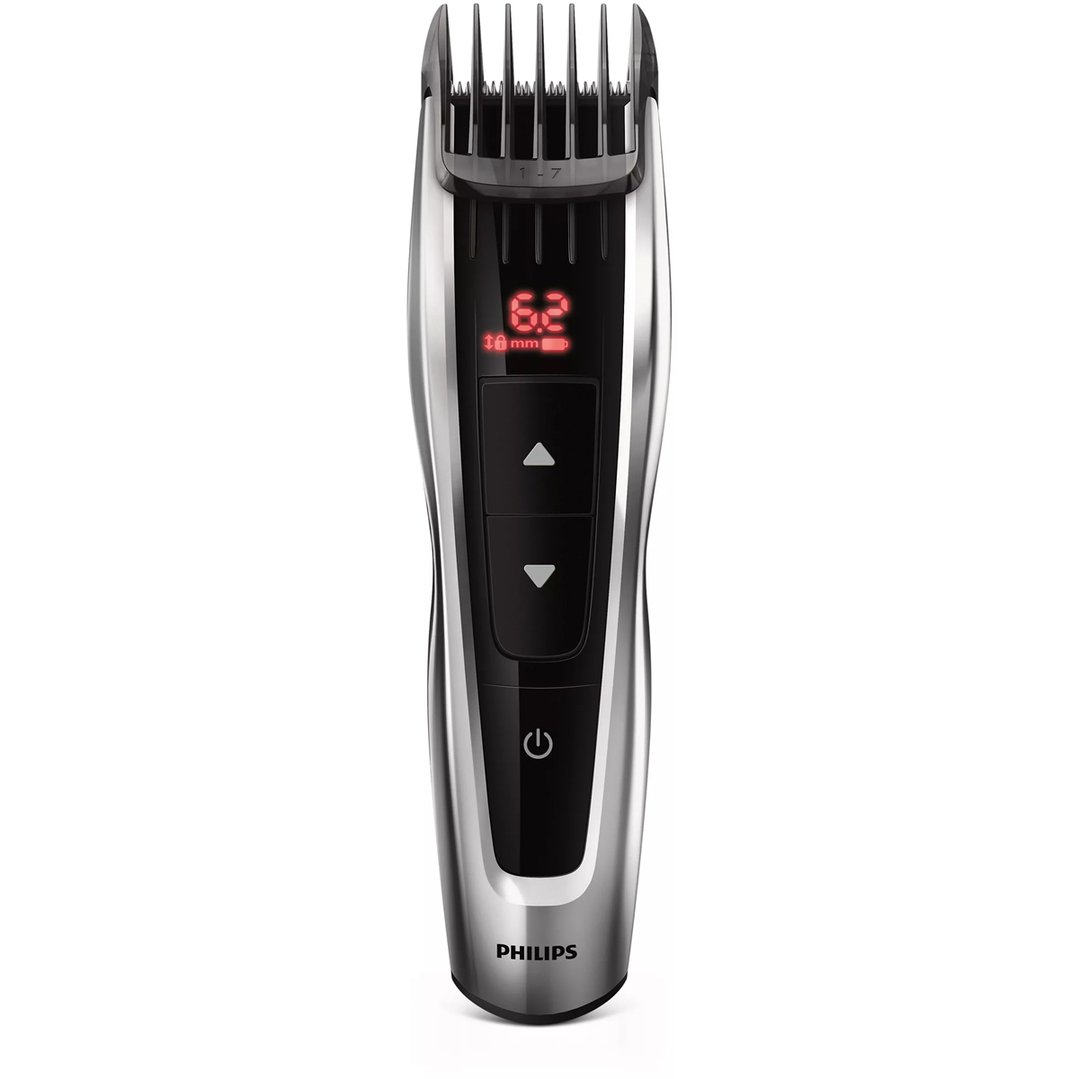 Philips Series 9000 Hair Clipper. HC9420/15
