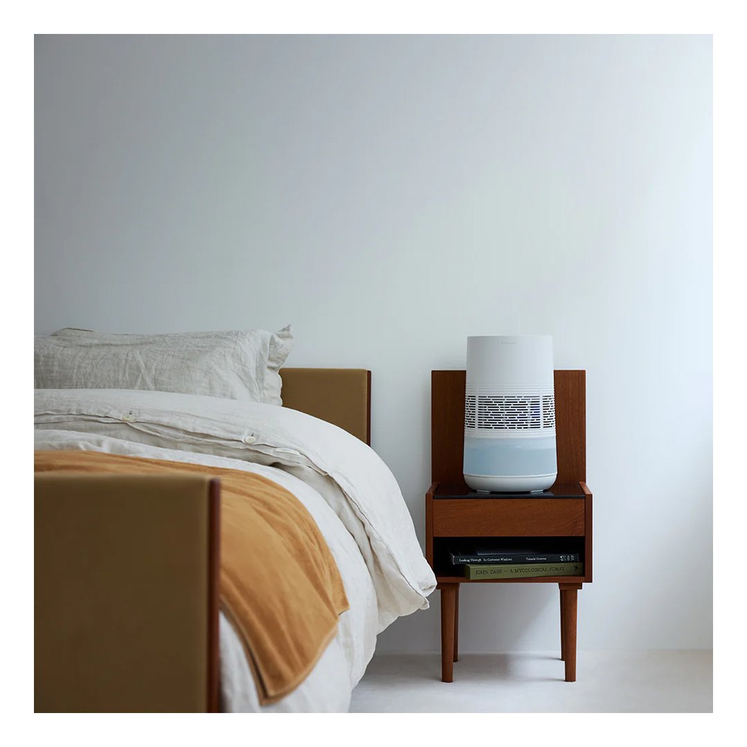 Blueair H35i InvisibleMist™ 3.5L Humidifier 112856