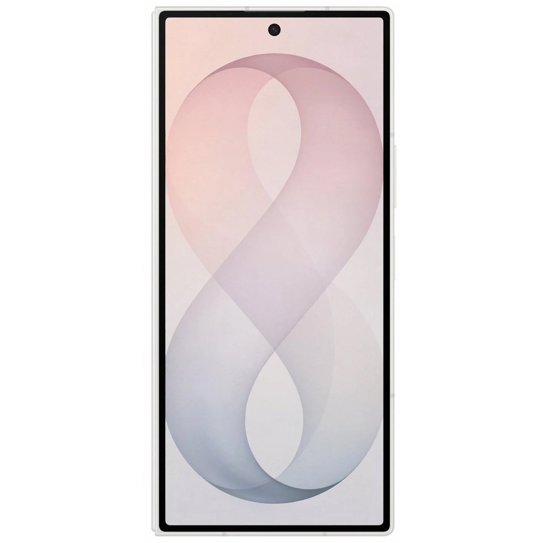 Samsung Galaxy Z Fold 8 Ultra 1TB Cream SM-F976BZWHATS
