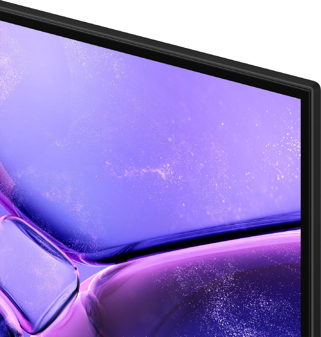 Samsung 75" U8500F Crystal UHD 4K Smart TV 2025 UA75U8500FWXXY