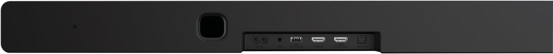 Hisense 5.1.4 CH Dolby Atmos Soundbar with Wireless Subwoofer AX5140Q