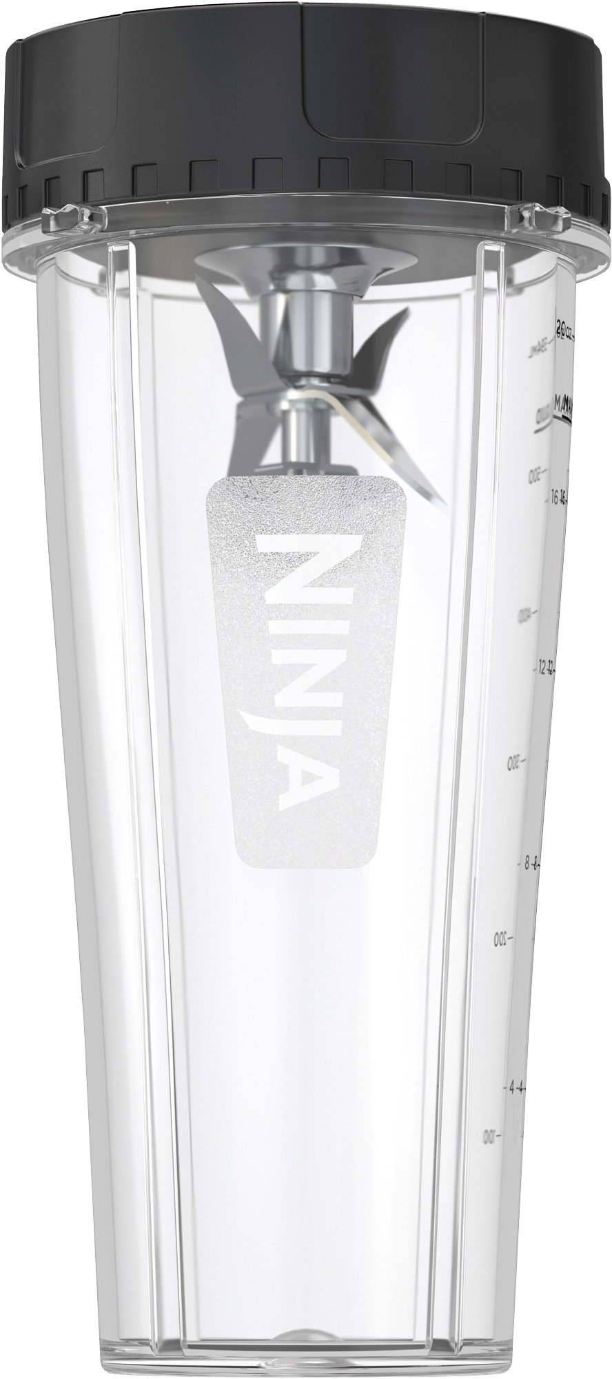 Ninja Nutri Precision Blender Mega PACK BN460