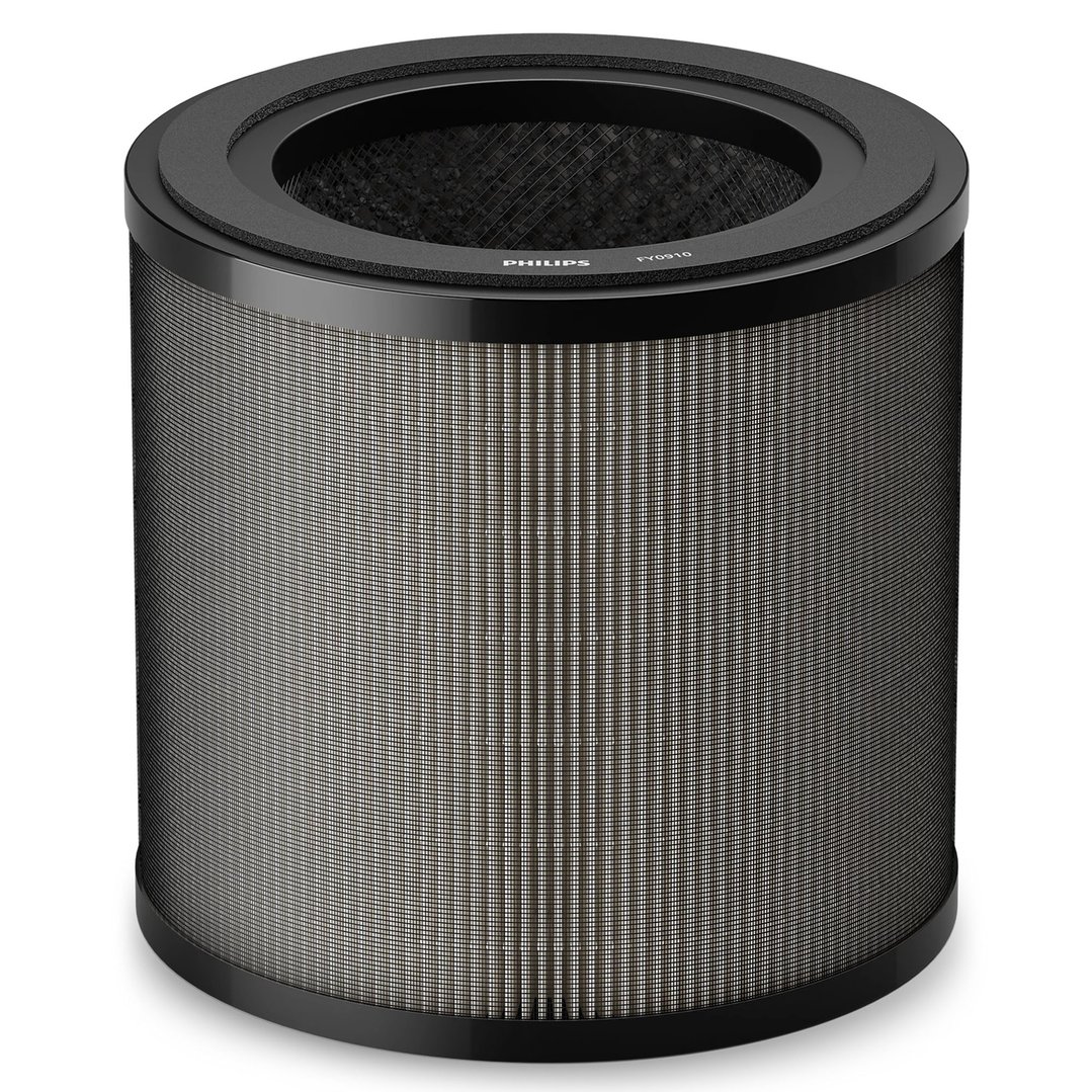 Philips PureProtect Mini 900 Series HEPA NanoProtect Filter FY0910/30