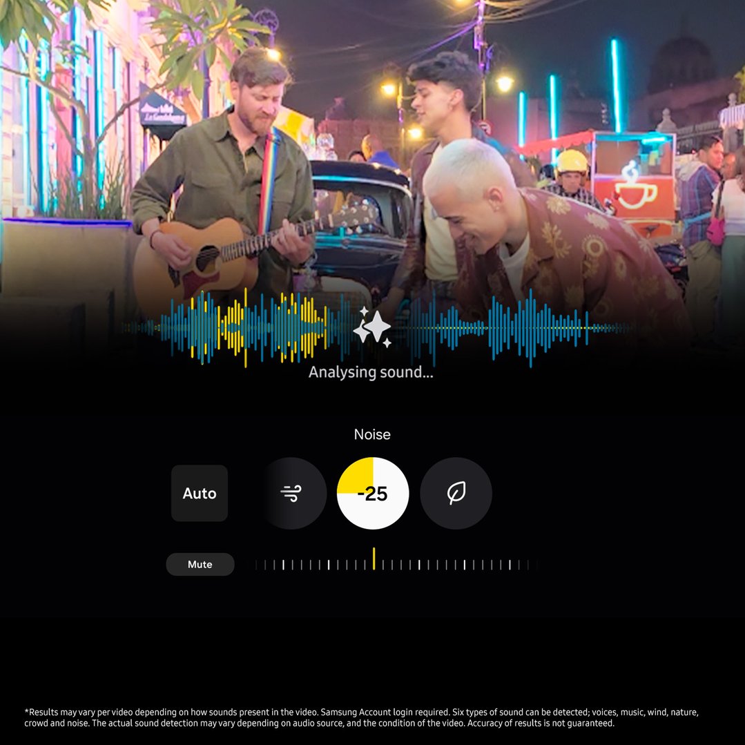 Samsung Galaxy S25 256GB Silver SM-S931BZSEATS