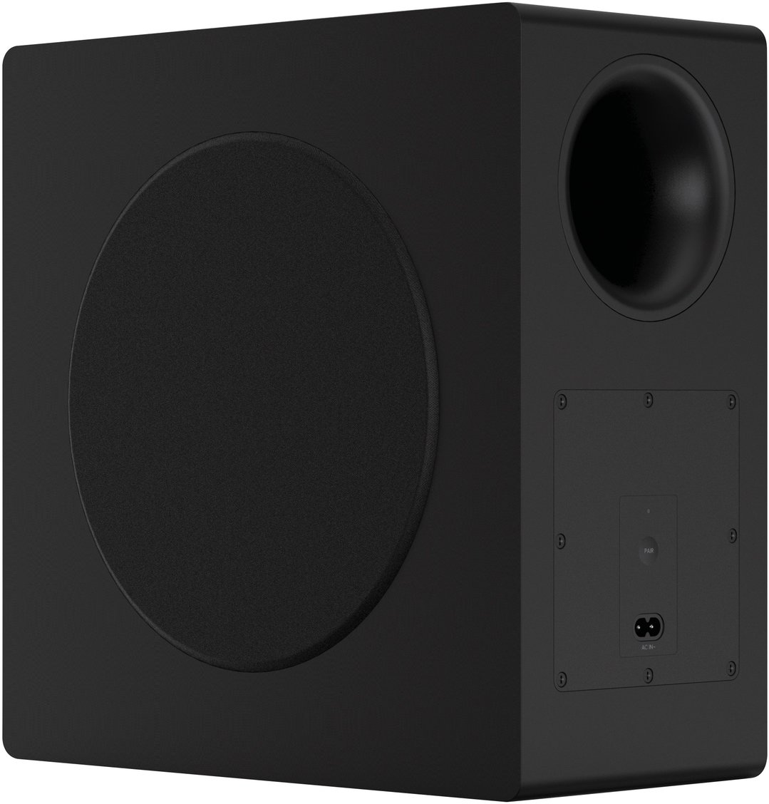 Hisense 5.1.4 CH Dolby Atmos Soundbar with Wireless Subwoofer AX5140Q