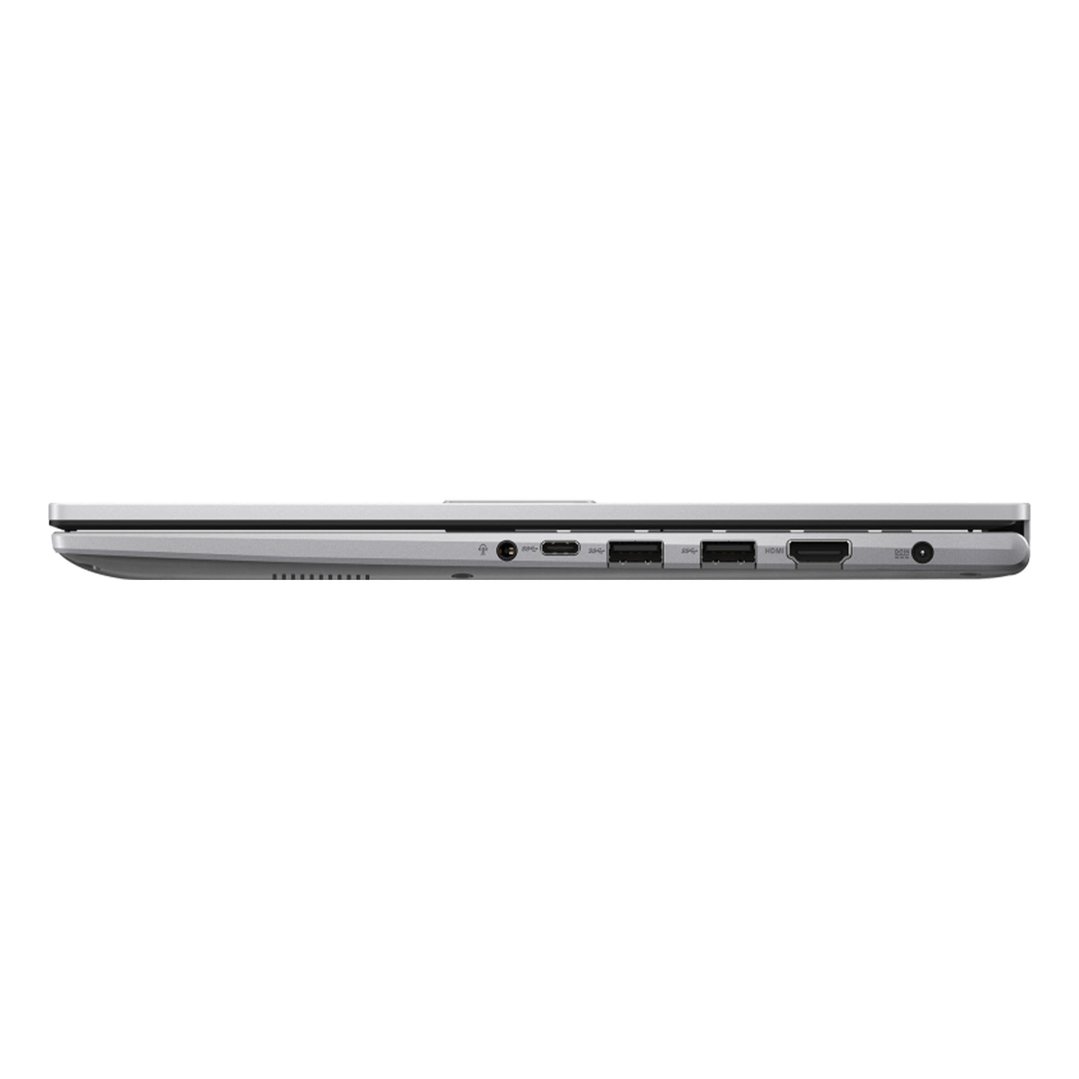 Asus Vivobook 15.6" FHD Core 7, 16GB/1TB SSD Laptop F1504VA-BQ240W
